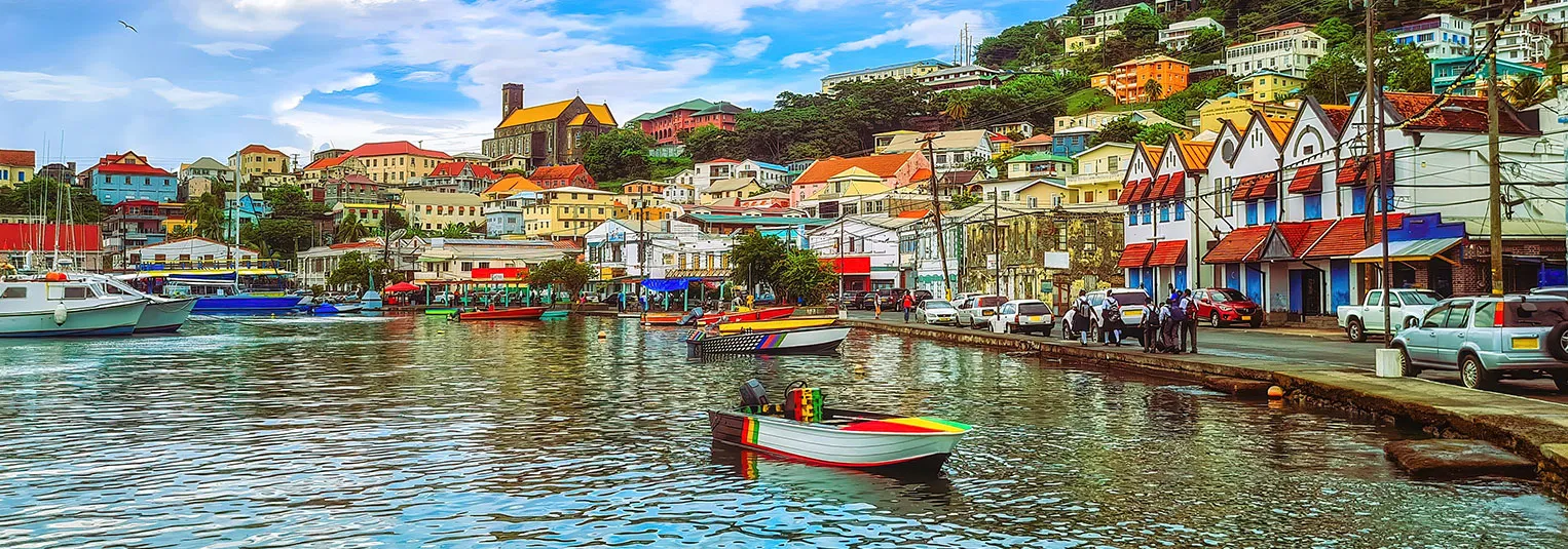 banner-which-caribbean-island-is-best-for-a-family-vacation-1